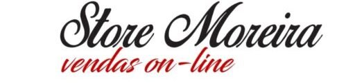 STORE MOREIRA